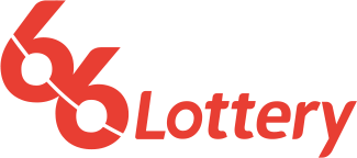 66 Lottery